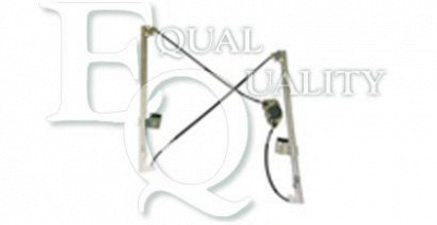 EQUAL QUALITY 281211 -  Подъемное устройство для окон
